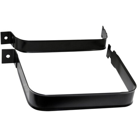 Dorman Fuel Tank Strap 578-302